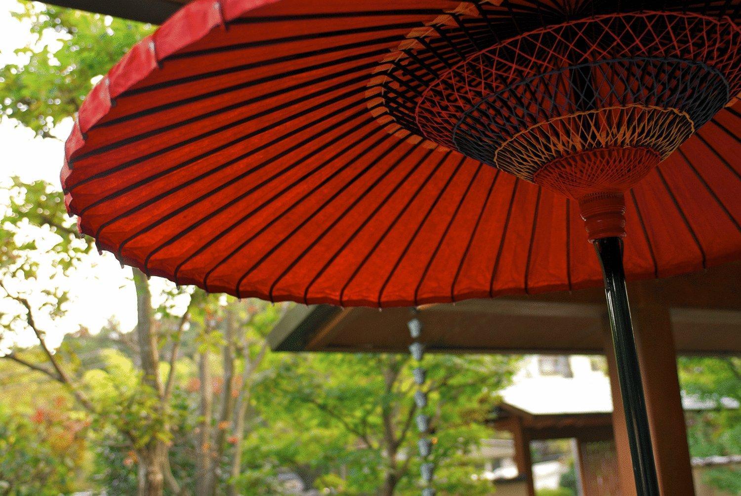 Ryokan Kiritani Hakoneso Kültér fotó