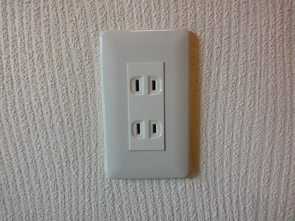 Ryokan Kiritani Hakoneso Szoba fotó